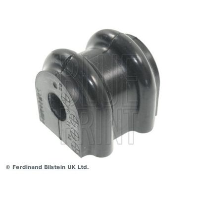 Viraj Demir Lastiği Arka Kia Ceed (ED)(2006->)  BLUE PRINT ADG080142