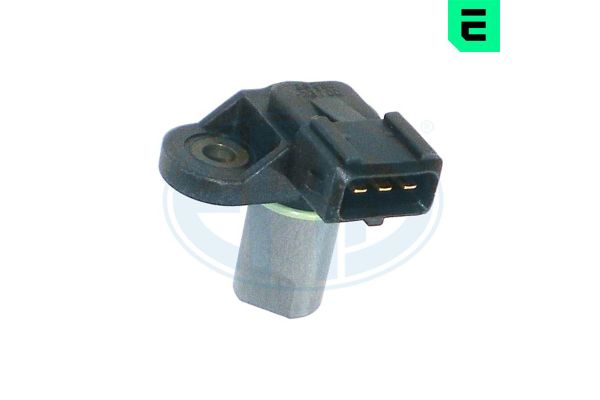 Eksantrik Devir Sensörü  Kia Optima (JF)(2015->)  ERA 550522A