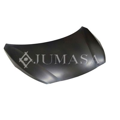 Motor Kaputu  VORTEX V1504054