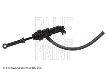 Debriyaj Merkezi Üst BLUE PRINT ADBP340002  3C117A543BF 4600287 4450907 1505416 1 505 416 1505418 1 505 418 4411102 4 411 102 4413454 4 413 454 4 450 907 4 600 287 3C117A543BA 3C11-7A543-BA 3C117A543BB 3C11-7A543-BB 3C117A543BC 3C11-7A543-BC 3C117A543BD 3C11-7A543-BD 3C11-7A543-BF