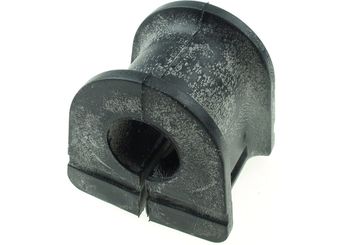 Viraj Demir Lastiği Ön RAPRO R51813/E  2E0407473E 9063231685 A9063231685 2E0407411F