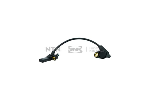 Krank Sensörü  BMW 3 Serisi Sedan (F30)(2011->)  WENDERPARTS BA13627595860