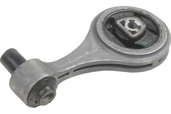 Motor Takozu Arka Fiat Punto Evo (199)(2009->)  RAPRO R59709