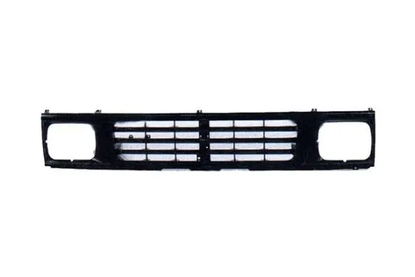 Panjur Ön EUROBUMP MIT09L2018