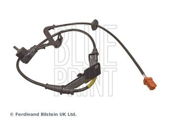 Abs Sensörü Ön Sağ BLUE PRINT ADH27176  57450SAHE01 57450-SAH-E01