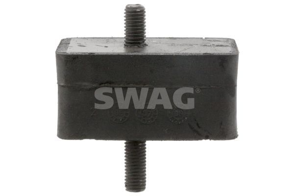 Şanzıman Takozu Arka Volvo Serisi 740 Sedan/Combi (1984->)  SWAG 55 13 0023