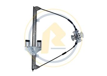 Cam Krikosu Ön Sağ SOLARIS CKR-143  34772 5Z3837502E