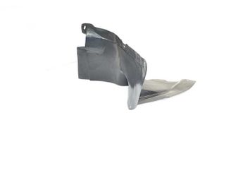 Çamurluk Davlumbazı Ön Sağ MADE IN TAIWAN 1067-2111  3C0805912 3C08059129B9 3C0805912A9B9