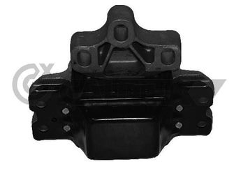 Motor Takozu Sol RIW VW12033  3C0199555AA 1K0199555AQ 1K0199555Q 1K0 199 555 AQ 1K0199555AR 1K0 199 555 AR 1K0199555AT 1K0 199 555 AT 1K0 199 555 Q 1K0199555R 1K0 199 555 R 1K0199555S 1K0 199 555 S 1K0199555T 1K0 199 555 T 1K0 199 555AQ 1K0 199 555AR 1K0 199 555AT 1K0 199 555Q 1K0 199 555R 1K0 199 555S 1K0 199 555T 3C0 199 555 AA 3C0199555M 3C0 199 555 M 3C0199555R 3C0 199 555 R 3C0199555S 3C0 199 555 S 3C0199555T 3C0 199 555 T 3C0 199 555AA 3C0 199 555M 3C0 199 555R 3C0 199 555S 3C0 199 555T