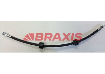 Fren Hortumu Ön Sağ veya Sol MGA 51953  5019050AA