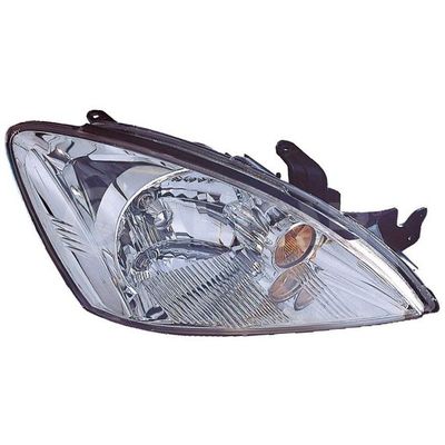 Far Sağ FAMELLA 105-1003