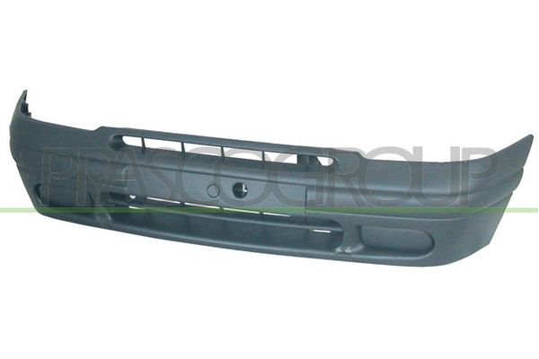 Tampon Ön Renault Clio I Faz III (04.1996->)  VORTEX V2910123
