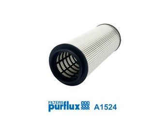 Hava Filtresi  PURFLUX A1524  8671488 PC3059E