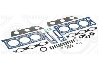 Takım Conta  ELRING 497.490  