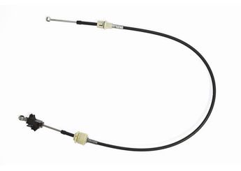 Vites Değiştirme Teli  CAVO 1114 615  55199358 55223407 55230720