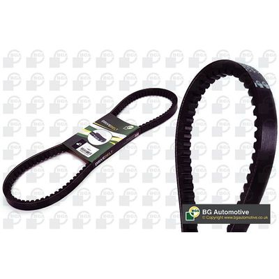 Vantilatör Kayışı  CONTINENTAL 17X1040