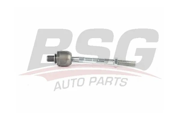 Rot Mili Sağ veya Sol BSG 40-310-097