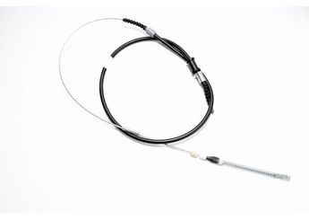 El Fren Teli Arka Sağ CAVO 5902 235  522570 90189718