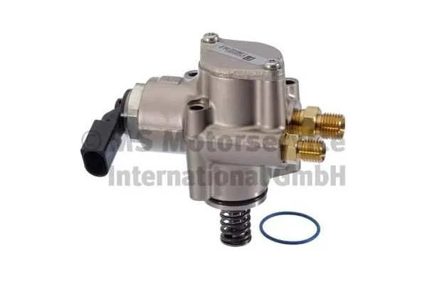 Yüksek Basınç Pompası (Benzin)  PIERBURG 7.06032.06.0