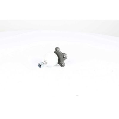 Rotil Alt Sağ veya Sol Renault Laguna Coupe (2008->)  BSG 75-310-048