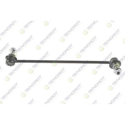 Viraj Demir Askı Rotu Ön Sağ TEKNOROT AC-276