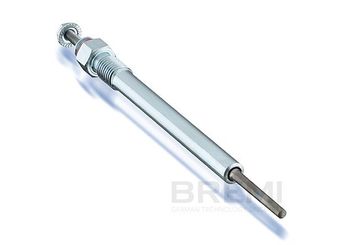 Isıtma Bujisi  EUROREPAR 1638931380  1638931380 367104A000 36710-4A000 367104A710 36710-4A710 367104A100 36710 4A100 S367104A000 36710 4A710 36710 4A000