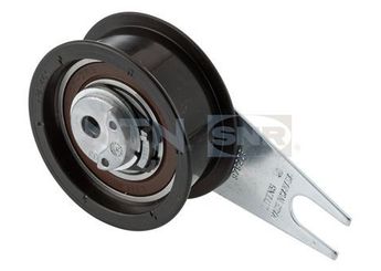 Triger Gergi Rulmanı  SNR GT357.09  28109243 028109243 28109243B 028109243B