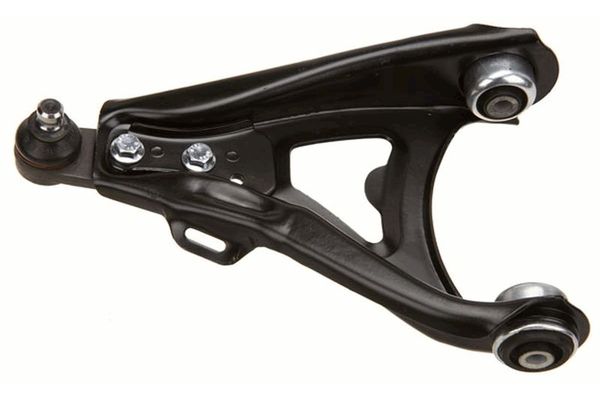 Salıncak Ön Alt Sol TRW JTC332