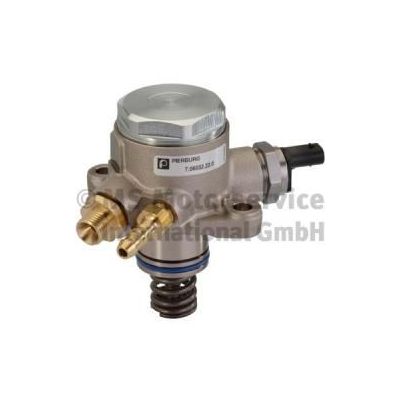 Yüksek Basınç Pompası (Benzin)  PIERBURG 7.06032.22.0