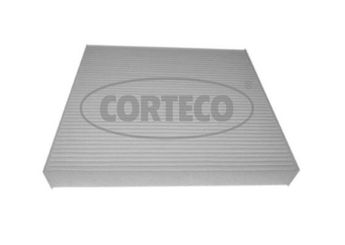 Polen Filtresi  CORTECO 49410526  1718237 AB3919N619AA 2286591 HB3B19N619AA UCY061P11 UCY0-61-P11