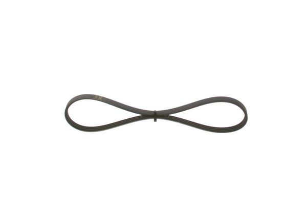 Vantilatör Kayışı  BOSCH 1 987 947 571