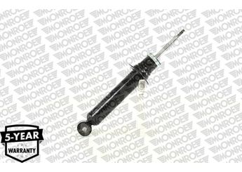 Amortisör Ön Sağ veya Sol MONROE 26669  5202NZ 5202PA 5202TS