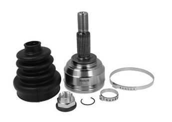 Aks Kafası Ön Dış Sağ veya Sol METELLI 15-1502  8200261840 82 00 261 840 8200261841 82 00 261 841 8200482435 82 00 482 435 8200482436 82 00 482 436 8200511225 82 00 511 225 8200557125 82 00 557 125 8200559377 82 00 559 377 8200661507 82 00 661 507