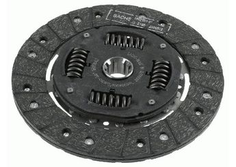 Debriyaj Balatası  SACHS 1861 936 142  182508903 1306A160903 130.6A.16.0903 354430A1 42504103 004 250 41 03 2506203 000 250 62 03 2506703 000 250 67 03 52501703 005 250 17 03 52505903 005 250 59 03 52508003 005 250 80 03 62500503 006 250 05 03 62503503 006 250 35 03 62505003 006 250 50 03 72509503 007 250 95 03 72509603 007 250 96 03 72509703 007 250 97 03 92502303 009 250 23 03 92502403 009 250 24 03 92509203 009 250 92 03 102502703 010 250 27 03 102502903 010 250 29 03 102503503 010 250 35 03 102504903 010 250 49 03 102506903 010 250 69 03 102507003 010 250 70 03 102507203 010 250 72 03 102507303 010 250 73 03 142508203 014 250 82 03 142508303 014 250 83 03 172507403 017 250 74 03 182501703 018 250 17 03 018 250 89 03 6212500003 621 250 00 03 A0002506203 A 000 250 62 03 A0002506703 A 000 250 67 03 A0052501703 A 005 250 17 03 A0052505903 A 005 250 59 03 A0052508003 A 005 250 80 03 A0062500503 A 006 250 05 03 A0062503503 A 006 250 35 03 A0062505003 A 006 250 50 03 A0072509503 A 007 250 95 03 A0072509603 A 007 250 96 03 A0072509703 A 007 250 97 03 A0092502303 A 009 250 23 03 A0092502403 A 009 250 24 03 A0092509203 A 009 250 92 03 A0102502703 A 010 250 27 03 A0102502903 A 010 250 29 03 A0102503503 A 010 250 35 03 A0102504903 A 010 250 49 03 A0102506903 A 010 250 69 03 A0102507003 A 010 250 70 03 A0102507203 A 010 250 72 03 A0102507303 A 010 250 73 03 A0142508203 A 014 250 82 03 A0142508303 A 014 250 83 03 A0172507403 A 017 250 74 03 A0182501703 A 018 250 17 03 A0182508903 A 018 250 89 03 A6212500003 A 621 250 00 03 306A160003 306.A1.60.003 306A160902 306.A1.60.902 306A160903 306.A1.60.903