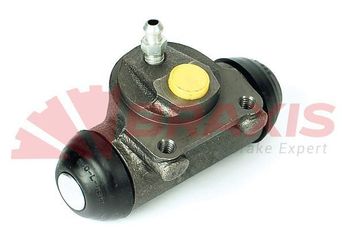 Fren Silindiri Arka Sağ veya Sol BRAXIS AJ2037  71737951 9947943