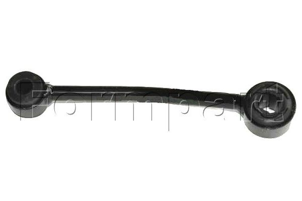 Viraj Demir Askı Rotu Arka Sağ FORMPART 2008022