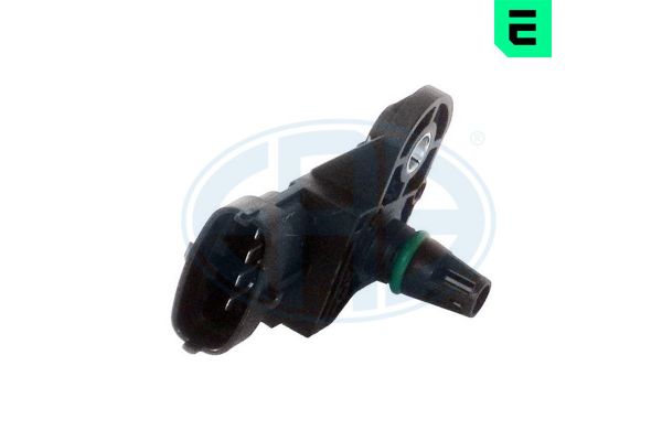 MAP Sensörü  Alfa Romeo Stelvio (630)(2017->)  ERA 550734A