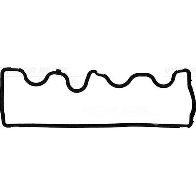 Üst Kapak Contası (Külbütör)  Alfa Romeo 147 (190)(2000->)  REINZ 71-38204-00