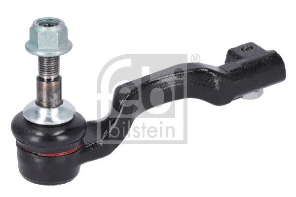 Rot Başı Sağ BMW X6 Serisi (G06)(2019->)  FEBI BILSTEIN 183724