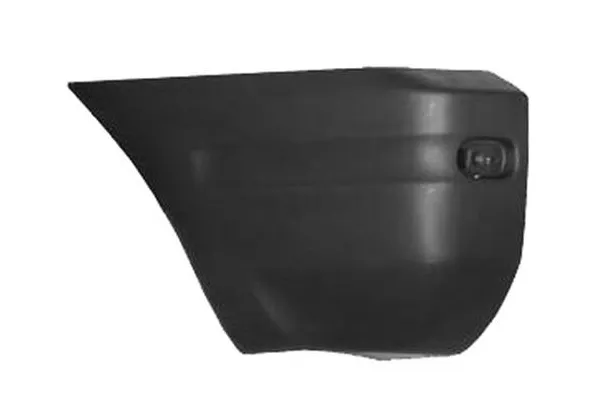 Tampon Köşesi Arka Sol EUROBUMP TOY07RA005