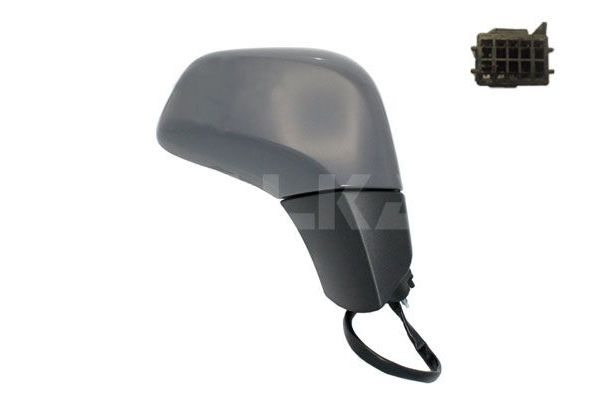 Dikiz Aynası Sağ VIEWMAX FP-983EHP R