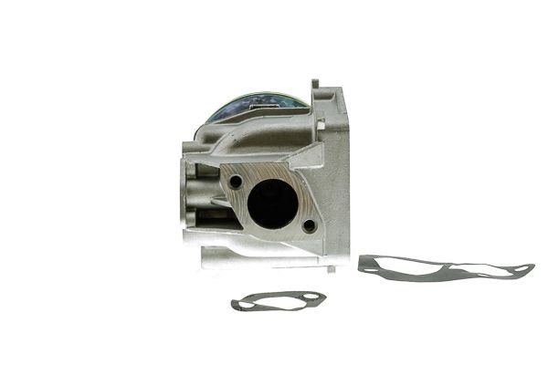 Devirdaim Su Pompası  AISIN WE-FI04