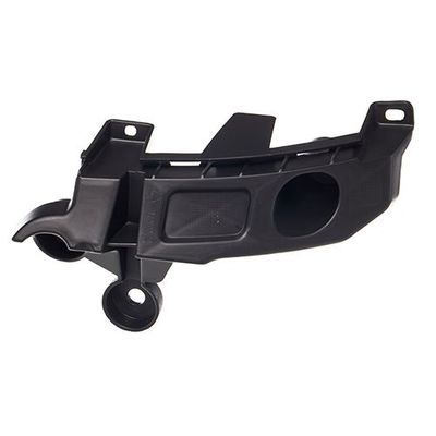 Tampon Braketi Ön Sağ Citroen C3 (08.2016->)  PHIRA 25301628