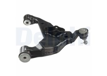 Salıncak Ön Alt Sağ DELPHI TC3210  480680K040 48068-0K040 480690K040