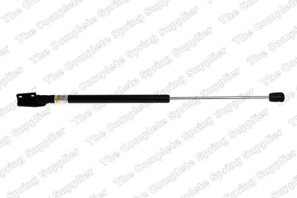 Bagaj Amortisörü Sağ veya Sol Peugeot 4007 (06.2007->)  LESJÖFORS 8159222