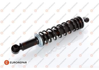 Amortisör Arka Sağ veya Sol EUROREPAR 1623335280  1011394 1133935 5030477 6728026 6790330 92FB18K076AA 92FB18K076AF 92FB18K076AG 92FX18K076AG AM92FX18K076AG
