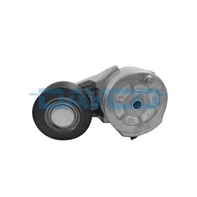 Vantilatör Kayış Gergi Rulmanı  DAYCO APV2704