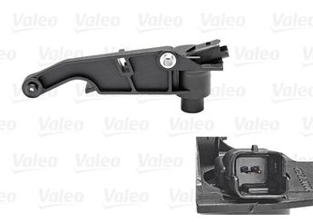 Krank Sensörü  VALEO 254127  19205T 1920-5T 9625423880