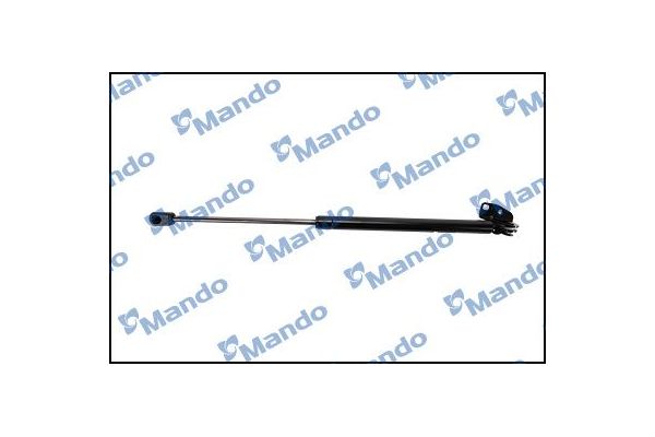 Bagaj Amortisörü Sol Hyundai Atos Prime (MX)(2000->)  MANDO EGS00529K