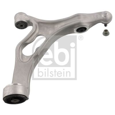 Salıncak Ön Alt Sağ Audi Q7 (4L)(03.2006->)  FEBI BILSTEIN 45528